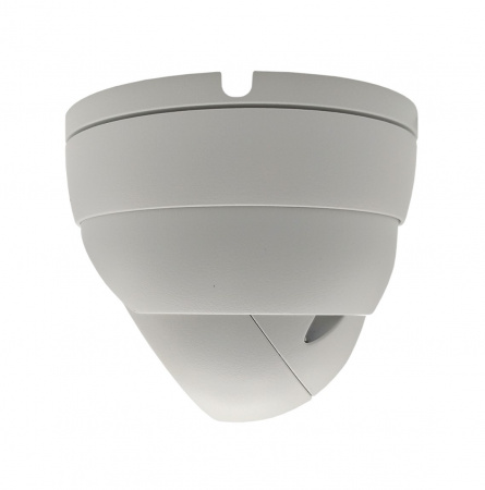 ST-173 M IP HOME POE (2,8mm), (версия 2) 3MP (2304*1296), уличная купольная IP-камера с ИК подсветкой до 30 м Фото