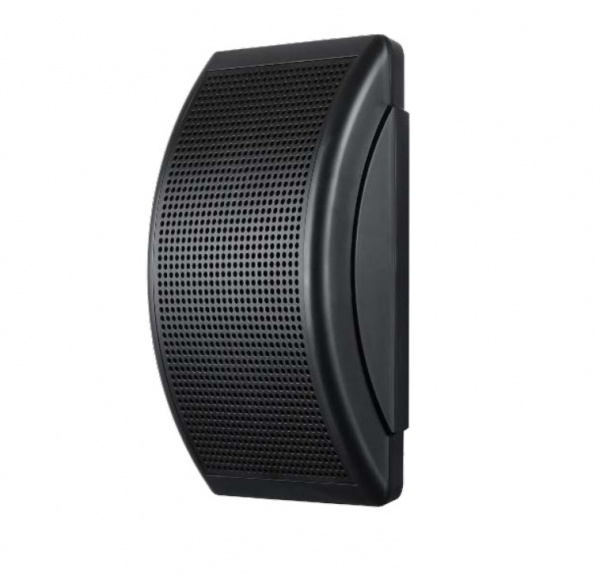 TSo-SB10DF Оповещатель речевой со встроенным трансформатором Фото