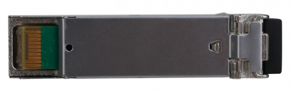DH-GSFP-1310R-20-SMF SFP-модуль Фото