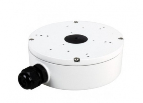 A22_V5.0 Монтажная коробка Фото