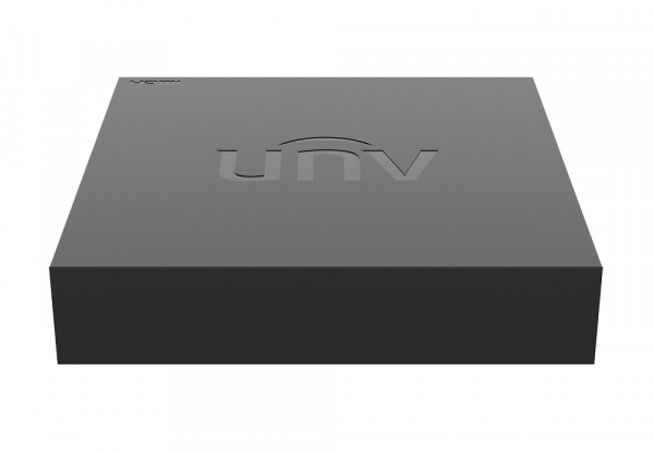 XVR301-08F Видеорегистратор гибридный 8-ми канальный Фото