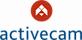 ActiveCam ActiveCam