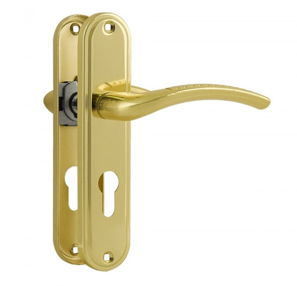 19488__img__01__Nora-m