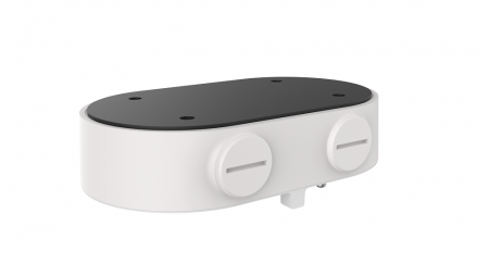 TR-JB08 Монтажная коробка Фото