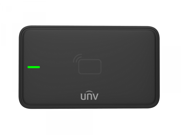 OEC-W2D-M Оборудование для выдачи карты Mifare 1 (Card Enroller) Фото OEC-W2D-M Оборудование для выдачи карты Mifare 1 (Card Enroller) Фото