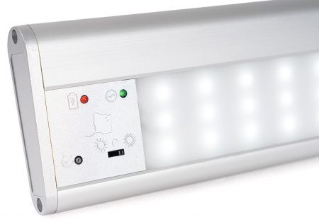 SKAT LT-2360-LED-Li-lon Лампа аварийного освещения Фото