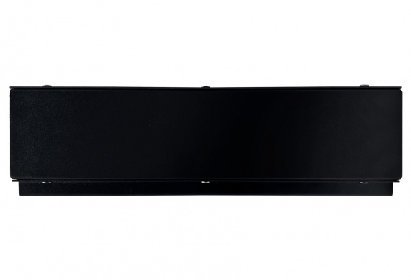 Тромбон СДС-БС-16 Блок связи на 16 зон Фото Тромбон СДС-БС-16 Блок связи на 16 зон Фото