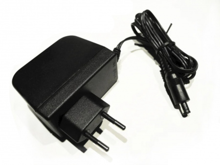 DVE 12/1.0  DSA-12G-12 FEU блок питания Фото