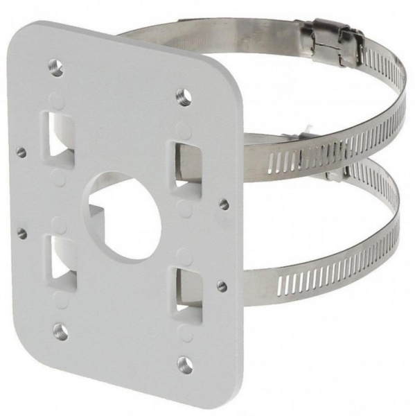 DH-PFA15A__01__img__Dahua