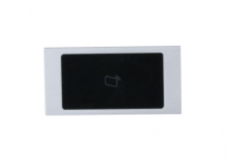 DHI-VTO4103F-MR1 Модуль со считывателем Em-Marine карт доступа Фото