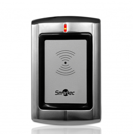 ST-PR140EM Считыватель EM Фото ST-PR140EM Считыватель EM Фото