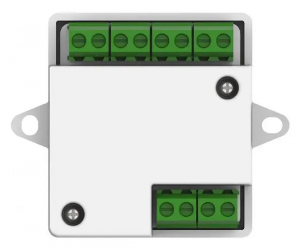 DS-K2M062 Модуль безопасности Фото