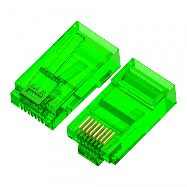 UB-17-16__img__ 01__Unibrave UB-17-16__img__ 01__Unibrave