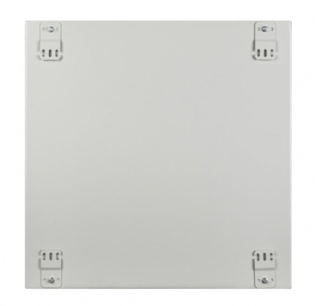 Mastermann-4УТПВ-А+ (Версия плюс)(Ver. 2.0) Климатический навесной шкаф Фото