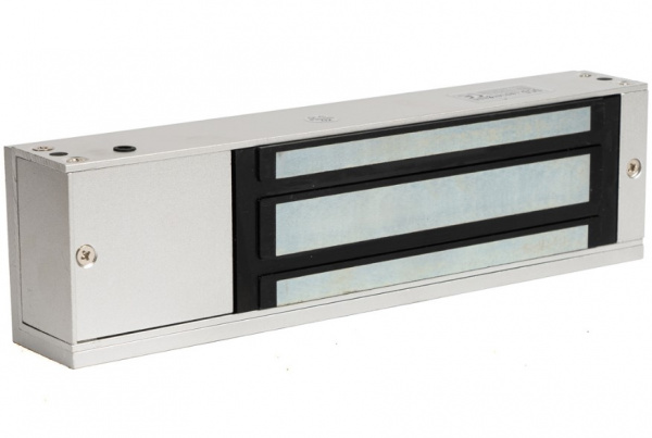 SPRUT Lock-501MA-L Электромагнитный замок Фото