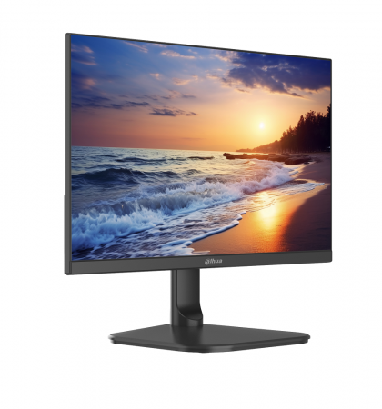 DHI-LM22-J200 Монитор 21.5