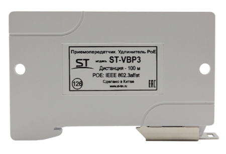 00-00069927__img__04__Space Technology