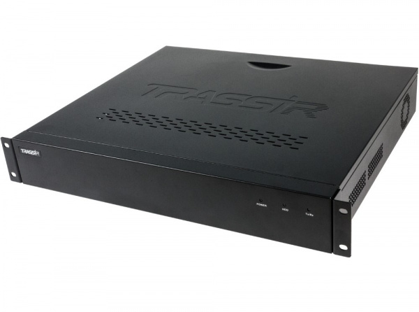 DuoStation AF Pro 16-RE TRASSIR сетевой видеорегистратор для IP-видеокамер Фото DuoStation AF Pro 16-RE TRASSIR сетевой видеорегистратор для IP-видеокамер Фото