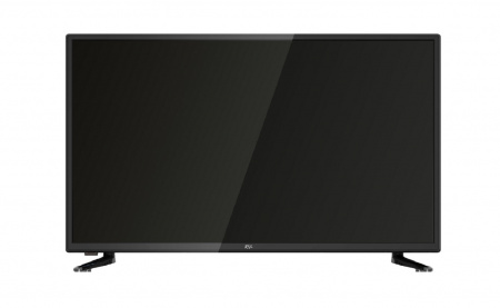 RVi-2M32F-2P монитор видеонаблюдения Фото