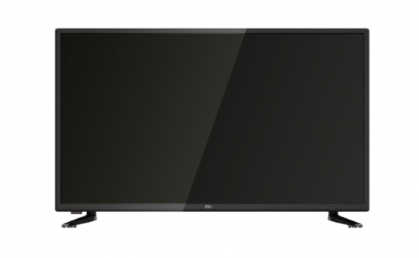 RVi-2M32F-2P монитор видеонаблюдения Фото