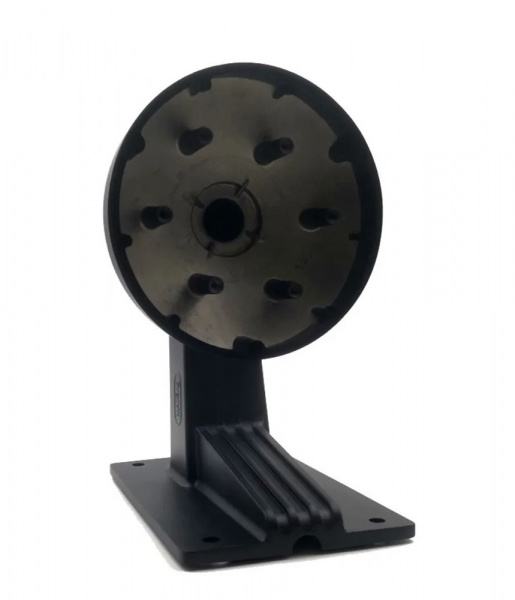 302701980__img__01__Hikvision