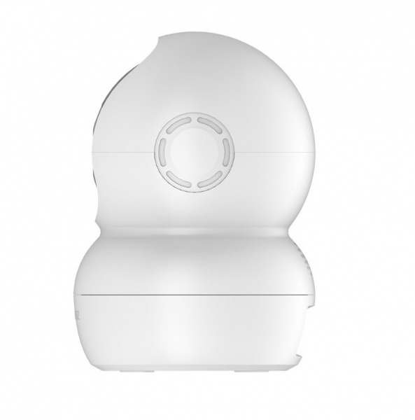Ezviz TY2 CS-TY2 1080P 2Мп внутренняя поворотная Wi-Fi камера IP Фото Ezviz TY2 CS-TY2 1080P 2Мп внутренняя поворотная Wi-Fi камера IP Фото