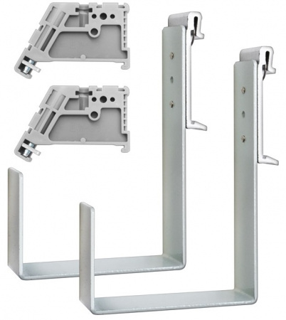 BOLID МК-5А Монтажный комплект для АБ Фото BOLID МК-5А Монтажный комплект для АБ Фото