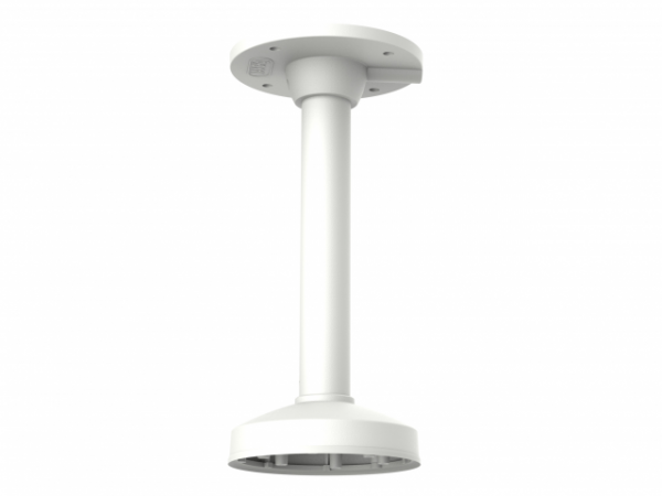 DS-1271ZJ-DM32 Подвесной кронштейн для DS-2CD4D16/26FWD-IZ(S) Фото