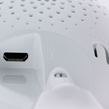 CS-C2SHW IP-Видеокамера Ростелеком Фото