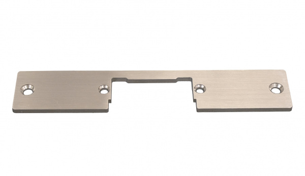 TS-LSS Лицевая планка для защелок TS-SL4Nx Фото