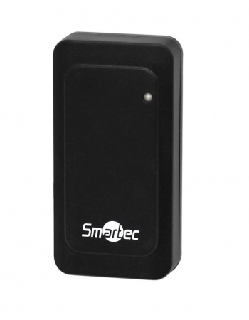 ST-PR012EM-BK Cчитыватель EM Фото ST-PR012EM-BK Cчитыватель EM Фото