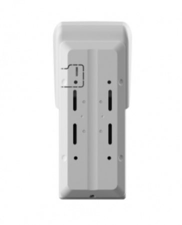 DHI-ARD2251E-W2(868) Уличный ИК + СВЧ датчик Фото DHI-ARD2251E-W2(868) Уличный ИК + СВЧ датчик Фото