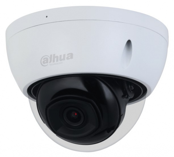 DH-IPC-HDBW2441EP-S-0360B Уличная купольная IP-видеокамера Фото DH-IPC-HDBW2441EP-S-0360B Уличная купольная IP-видеокамера Фото