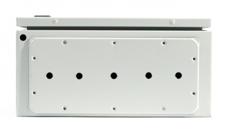 SKAT SMART UPS-600 IP65 SNMP Wi-Fi Источник бесперебойного питания Фото