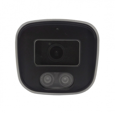 ST-190 IP HOME POE (2,8mm), (версия 3) 5Mp, уличная цилиндрическая IP-камера с ИК подсветкой до 30 м Фото