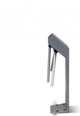 PERCo-TTR-07.1G Турникет-трипод Фото