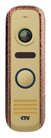 030R063__01__CTV 030R063__01__CTV