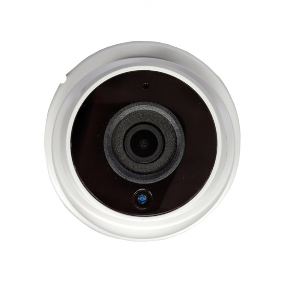 00-00080327__img__03__Space Technology