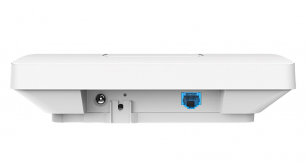 W63AP Двухдиапазонная потолочная точка доступа 802.11ac Фото