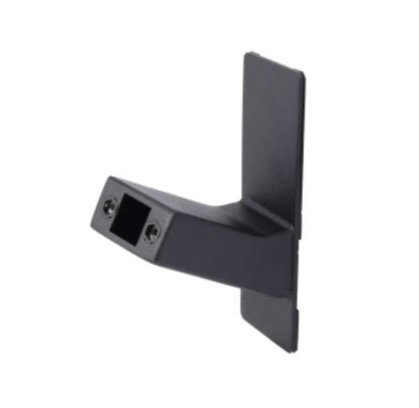 PERCo-BS5 Комплект кронштейнов (2 шт.)  Фото