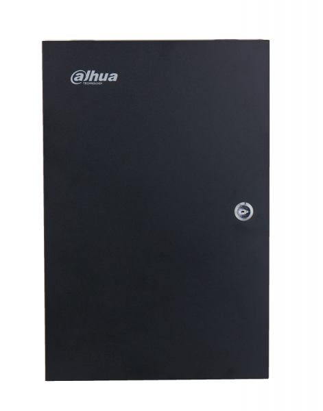 DHI-ASC4202C-D Контроллер на 2 двери (2-сторонний доступ) Фото