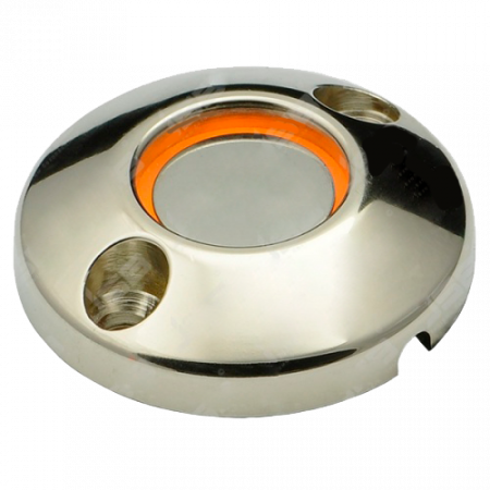 JSBo 15.0 (JSB-KTMn-15) Контактор Touch Memory Фото