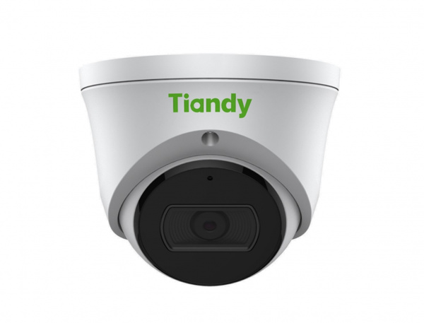 TC-C34XN Spec:I3W/E/Y/2.8mm/V4.2 IP-Видеокамера Фото TC-C34XN Spec:I3W/E/Y/2.8mm/V4.2 IP-Видеокамера Фото