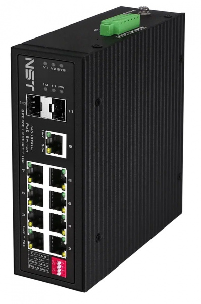 NS-SW-8F3G-PI__img__01__NST