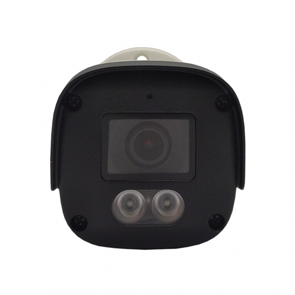 ST-SK4503 (2,8mm) 4 MP уличная IP-камера с ИК подсветкой до 30 м Фото