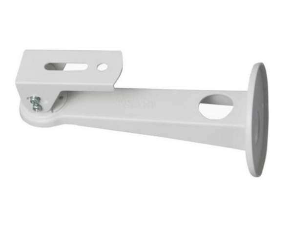 BWM1  Металлический кронштейн для камеры Фото