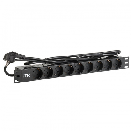 PH22-9D1-P__img__01__ITK PH22-9D1-P__img__01__ITK