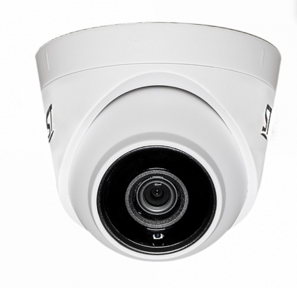 ST-S2542 POE (2,8 mm), (версия 2) внутренняя IP-камера 2,1Мп Фото