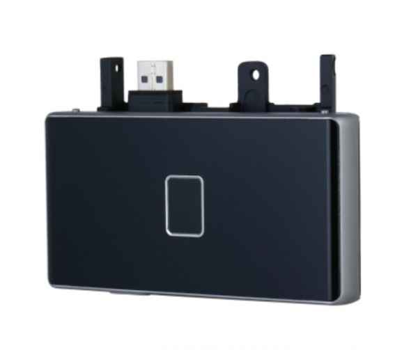 ASF7K-F Модуль считывателя отпечатков пальцев Фото