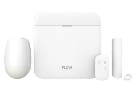 302402828__img__01__iFlow